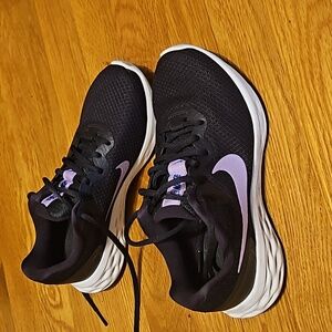 Nike Running Sneakers